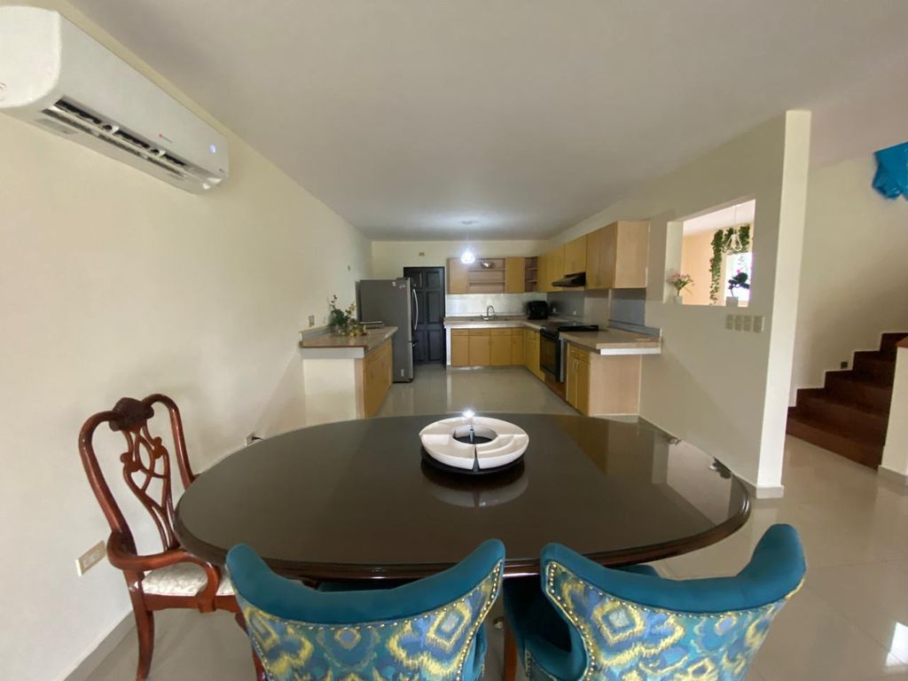 casa-venta-portalegre-045360 - Vista 8