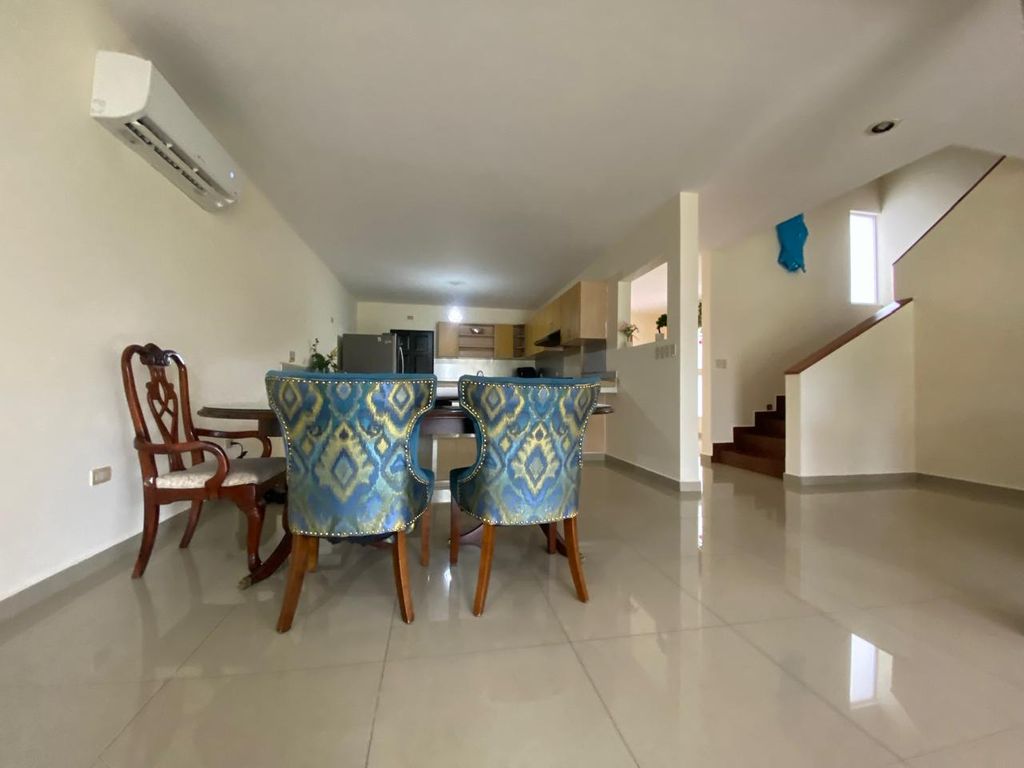 casa-venta-portalegre-045360 - Vista 9