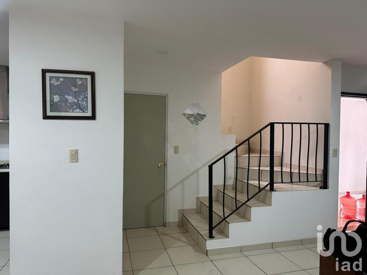 venta-de-casa-3-recamaras-en-portalegre-en-culiacan - Vista 10
