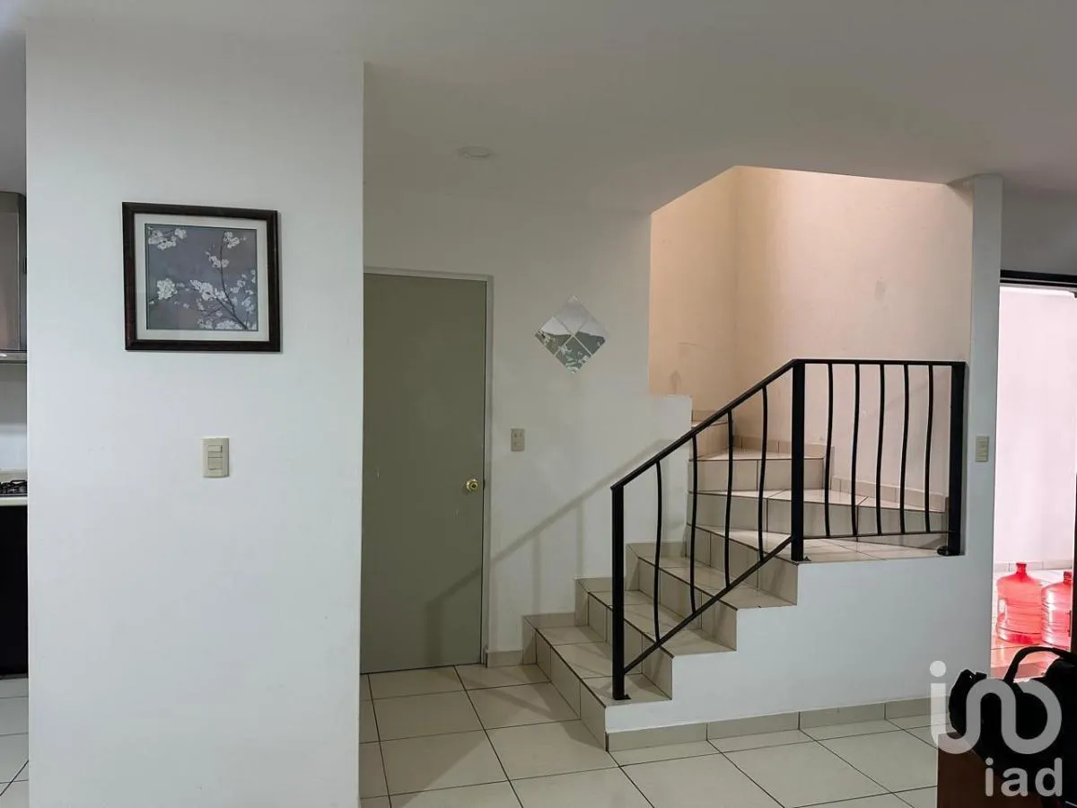 Sinaloa, Culiacán foto 2