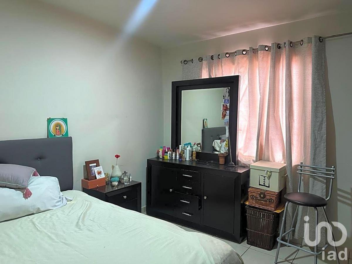 venta-de-casa-3-recamaras-en-portalegre-en-culiacan - Vista 11