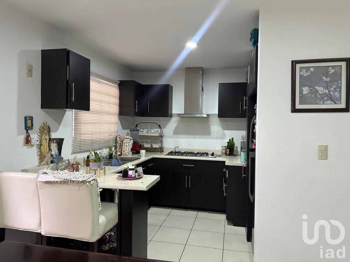 venta-de-casa-3-recamaras-en-portalegre-en-culiacan - Vista 12