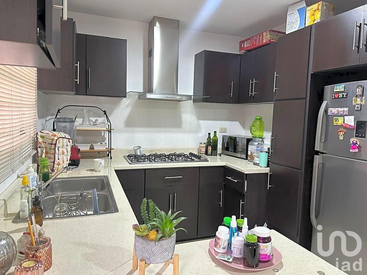 venta-de-casa-3-recamaras-en-portalegre-en-culiacan - Vista 13