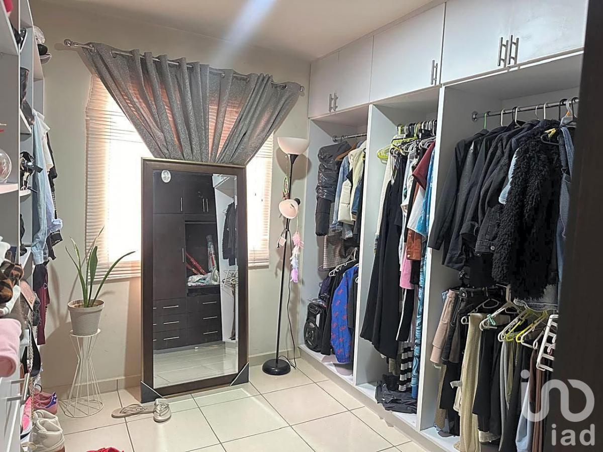 venta-de-casa-3-recamaras-en-portalegre-en-culiacan - Vista 15