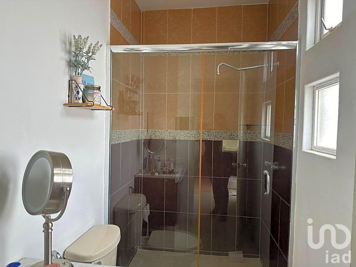 venta-de-casa-3-recamaras-en-portalegre-en-culiacan - Vista 16