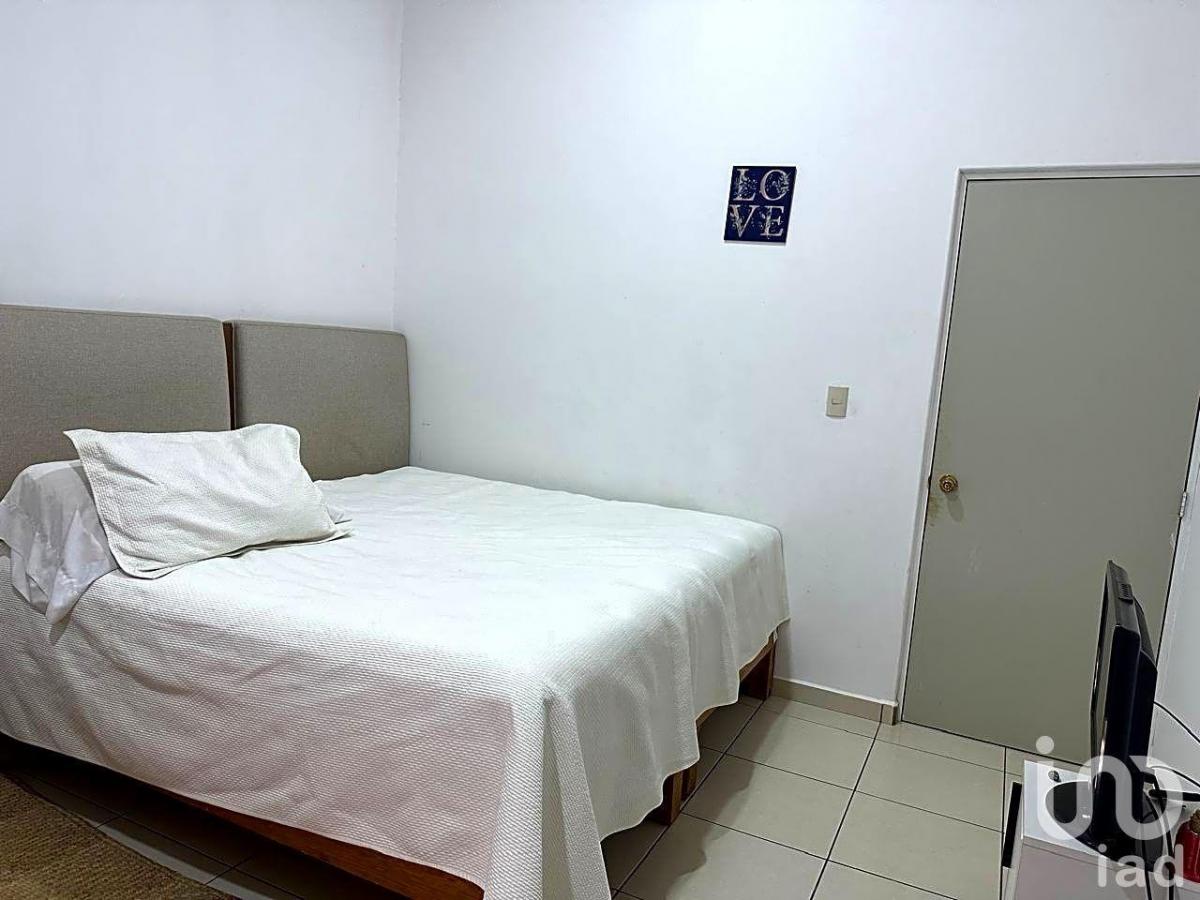 venta-de-casa-3-recamaras-en-portalegre-en-culiacan - Vista 17