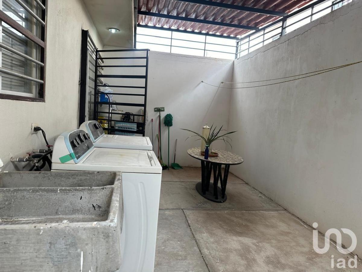 venta-de-casa-3-recamaras-en-portalegre-en-culiacan - Vista 20