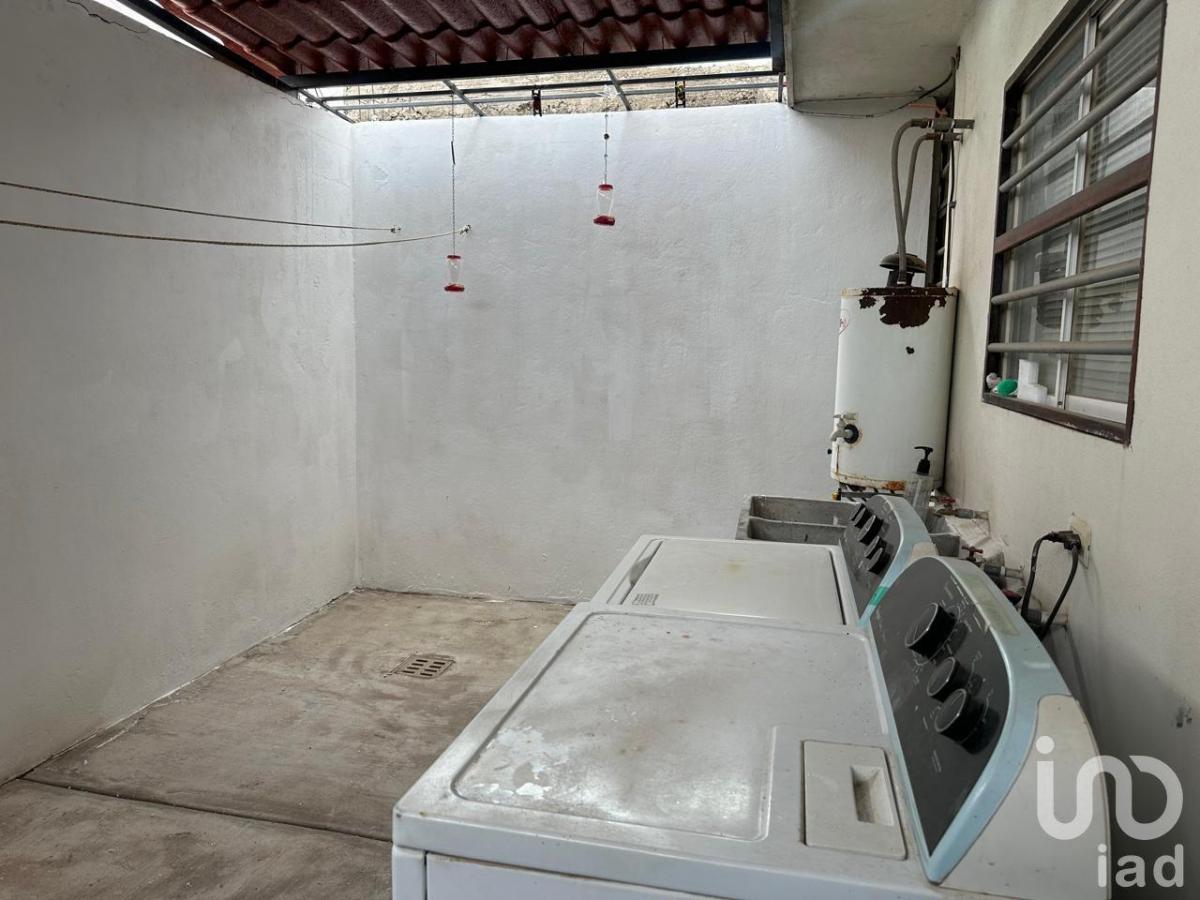 venta-de-casa-3-recamaras-en-portalegre-en-culiacan - Vista 21