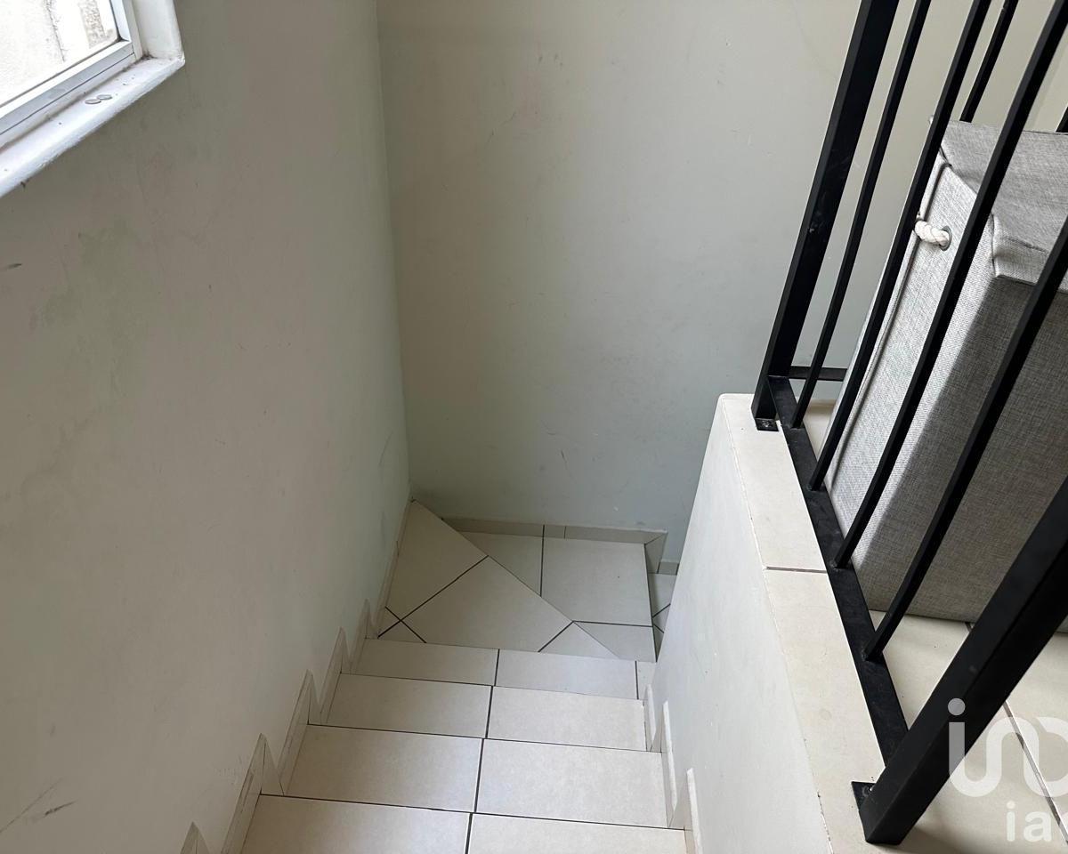 Venta de Casa 3 Recamaras en Portalegre en Culiacan