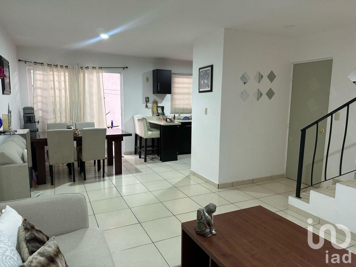 venta-de-casa-3-recamaras-en-portalegre-en-culiacan - Vista 7