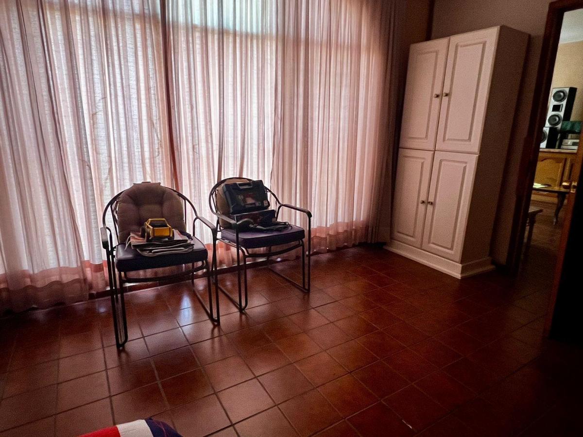 venta-de-casa-por-calle-mariano-escobedo-centro-de-la-ciudad - Vista 11