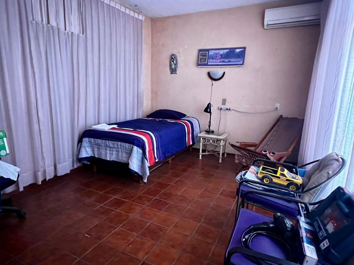 venta-de-casa-por-calle-mariano-escobedo-centro-de-la-ciudad - Vista 12