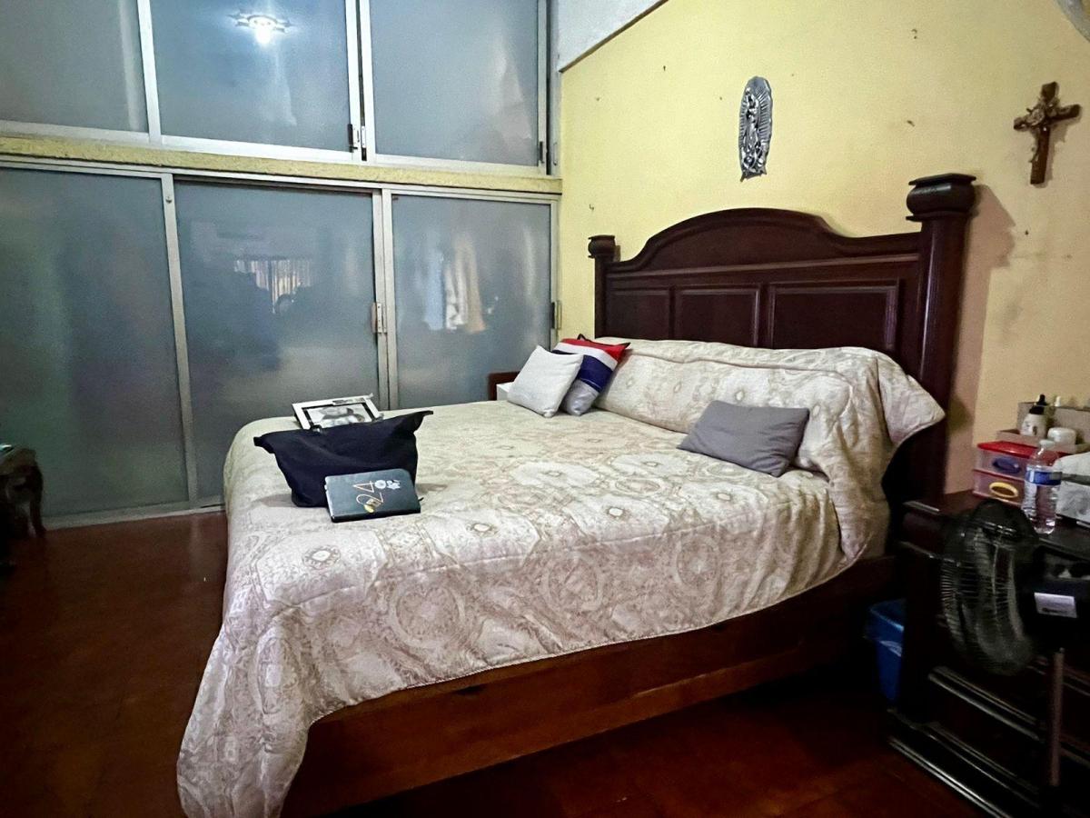 venta-de-casa-por-calle-mariano-escobedo-centro-de-la-ciudad - Vista 14