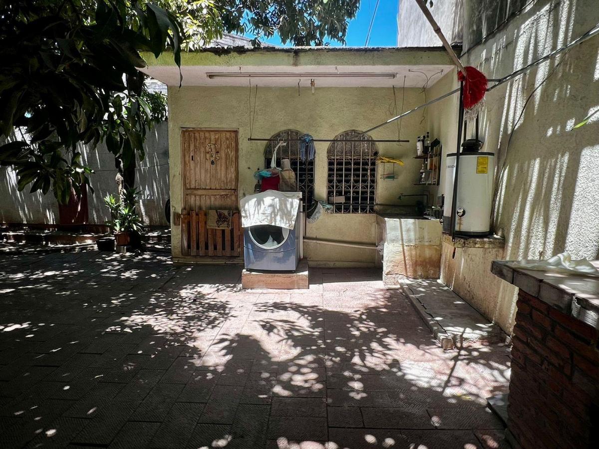 venta-de-casa-por-calle-mariano-escobedo-centro-de-la-ciudad - Vista 15