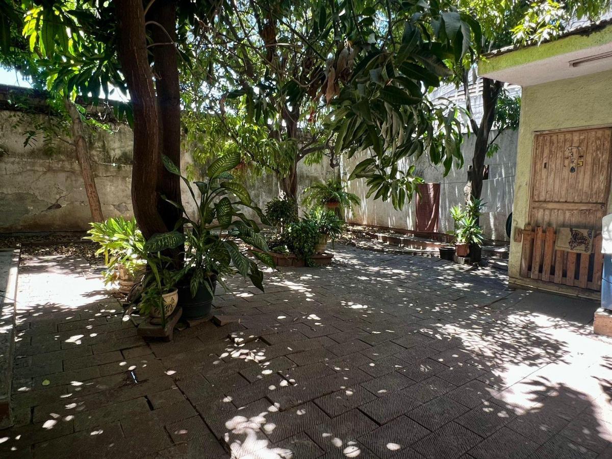 venta-de-casa-por-calle-mariano-escobedo-centro-de-la-ciudad - Vista 17