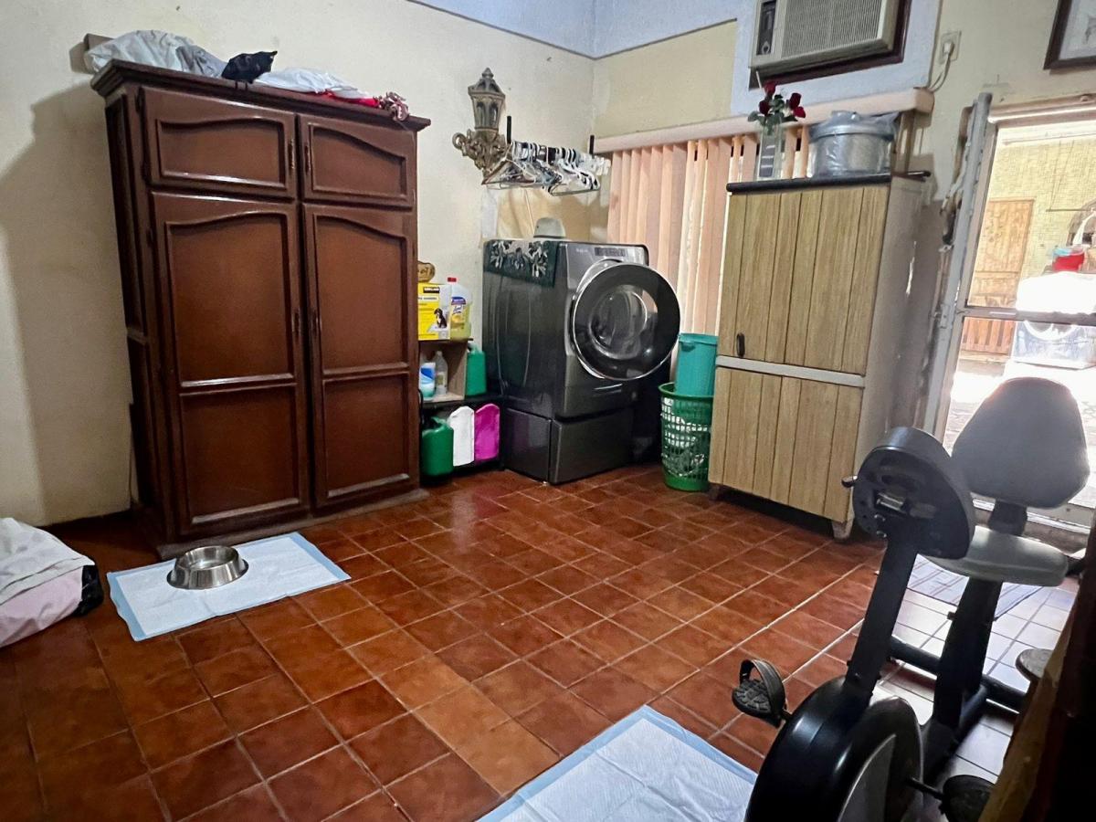 venta-de-casa-por-calle-mariano-escobedo-centro-de-la-ciudad - Vista 18