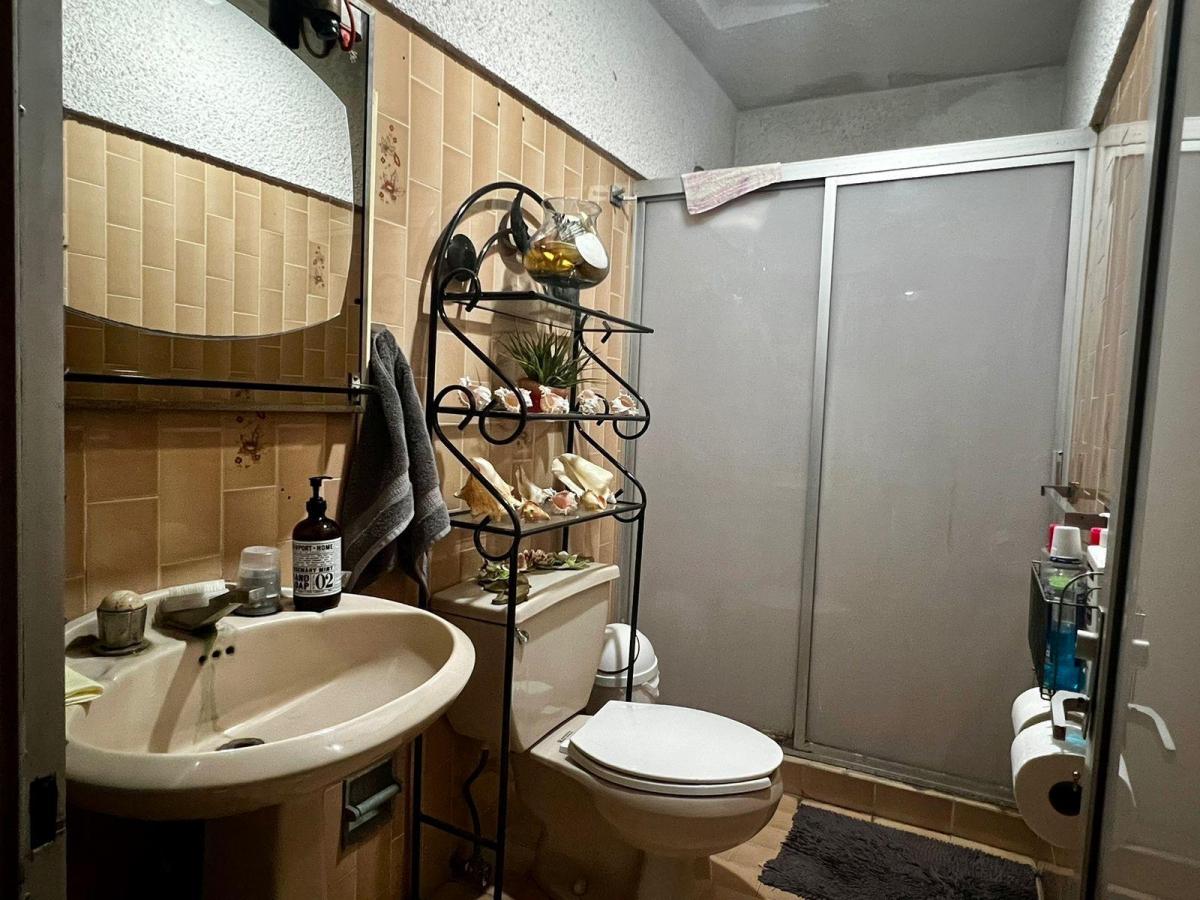 venta-de-casa-por-calle-mariano-escobedo-centro-de-la-ciudad - Vista 19