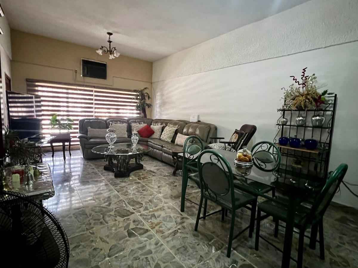 venta-de-casa-por-calle-mariano-escobedo-centro-de-la-ciudad - Vista 21