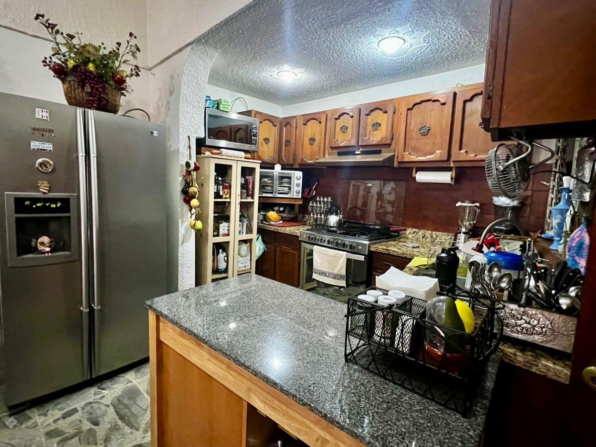 venta-de-casa-por-calle-mariano-escobedo-centro-de-la-ciudad - Vista 22