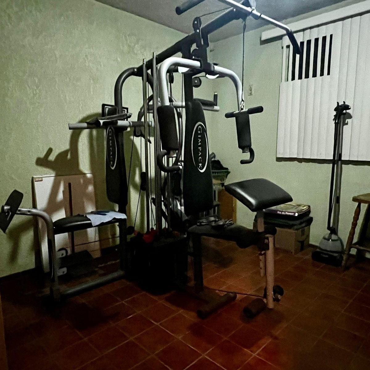 Venta de Casa por Calle Mariano Escobedo Centro de La Ciudad