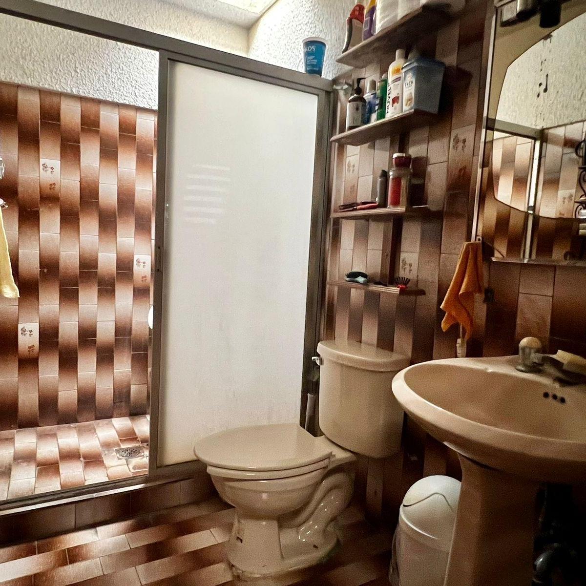 Venta de Casa por Calle Mariano Escobedo Centro de La Ciudad