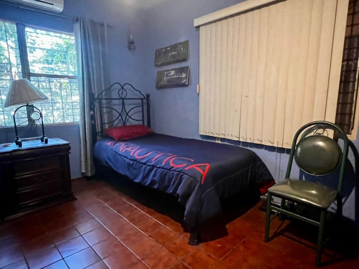 venta-de-casa-por-calle-mariano-escobedo-centro-de-la-ciudad - Vista 6