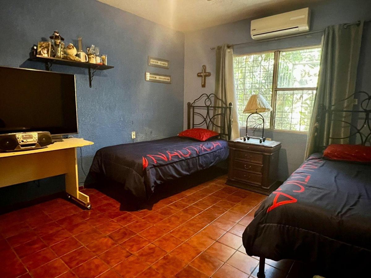 venta-de-casa-por-calle-mariano-escobedo-centro-de-la-ciudad - Vista 7