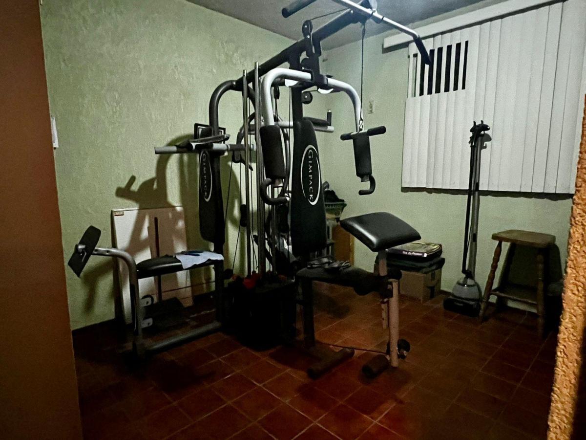 venta-de-casa-por-calle-mariano-escobedo-centro-de-la-ciudad - Vista 8