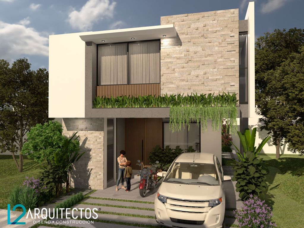 VENTA PROPIEDAD PRIVADA PRIVANZAS - Foto 1