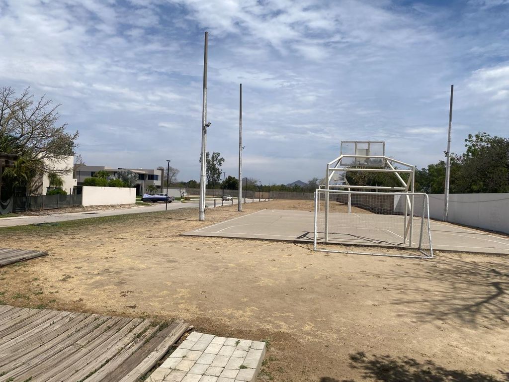 venta-propiedad-privada-privanzas - Vista 12