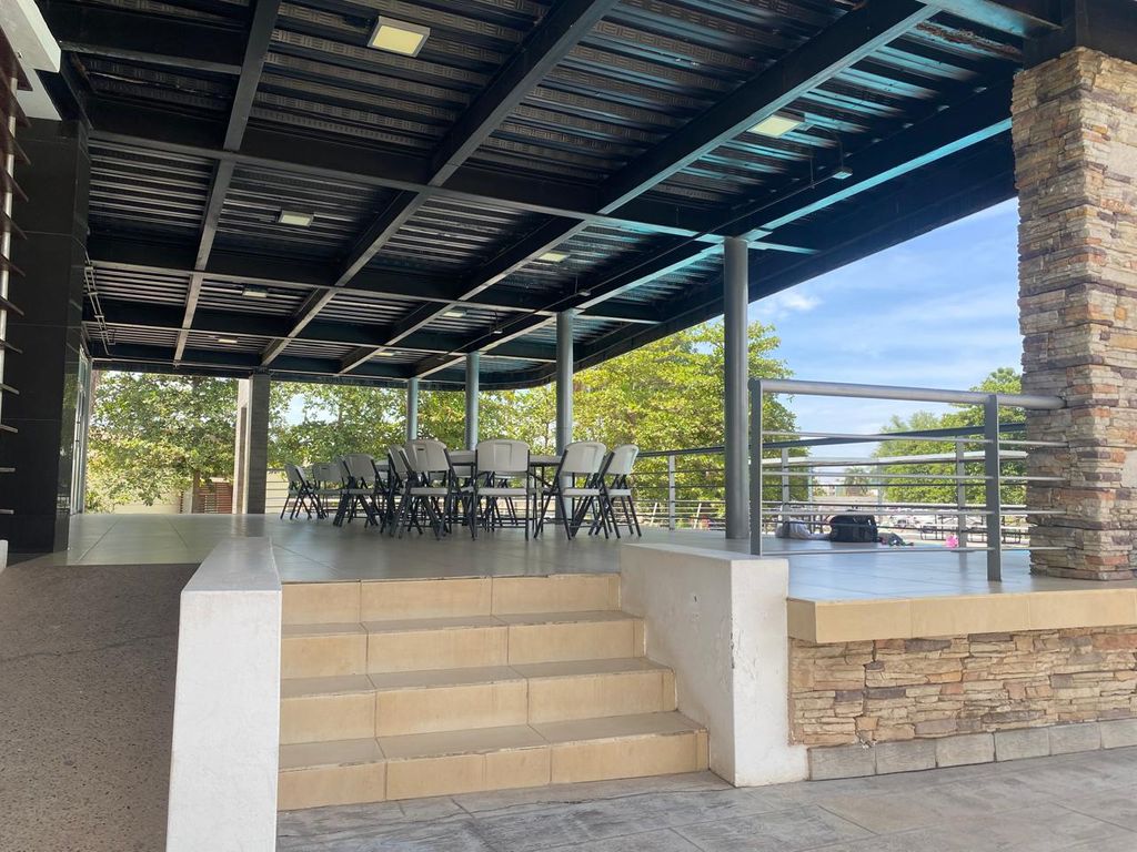 venta-propiedad-privada-privanzas - Vista 14