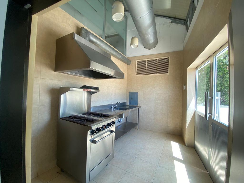 venta-propiedad-privada-privanzas - Vista 15