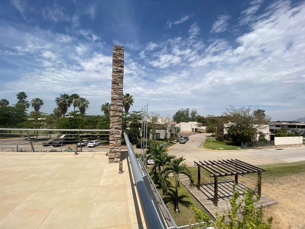 venta-propiedad-privada-privanzas - Vista 16