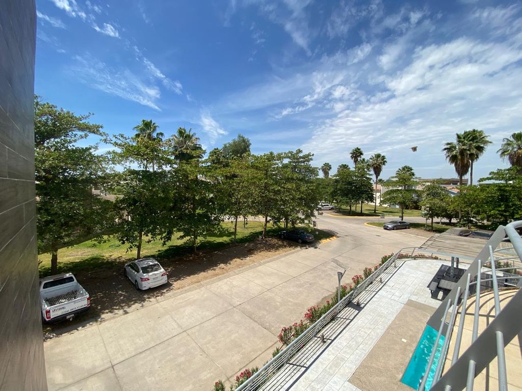 venta-propiedad-privada-privanzas - Vista 17