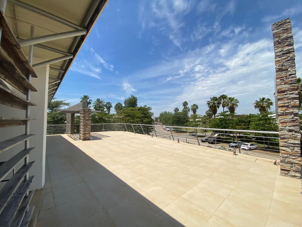 venta-propiedad-privada-privanzas - Vista 18