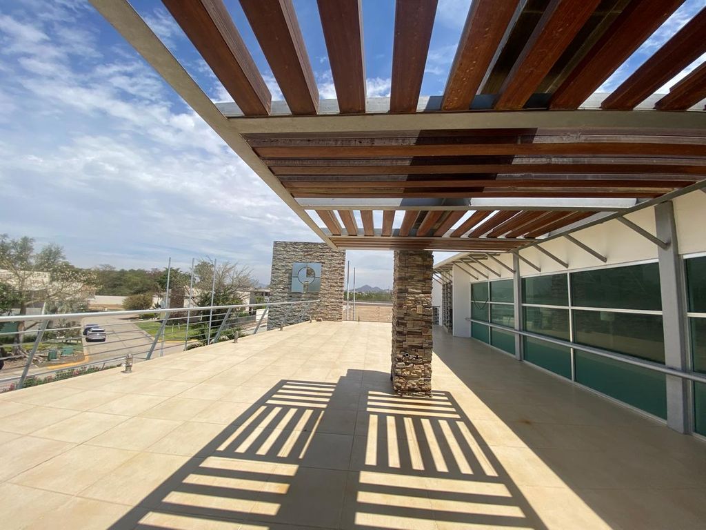 venta-propiedad-privada-privanzas - Vista 19