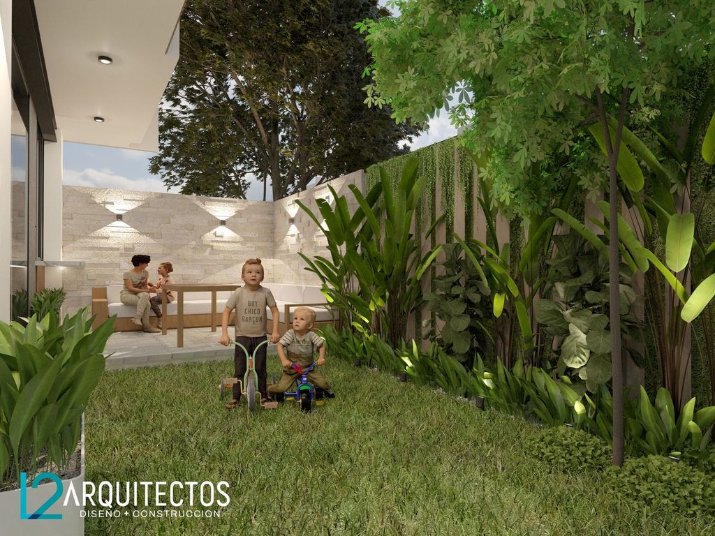 VENTA PROPIEDAD PRIVADA PRIVANZAS - Foto 2