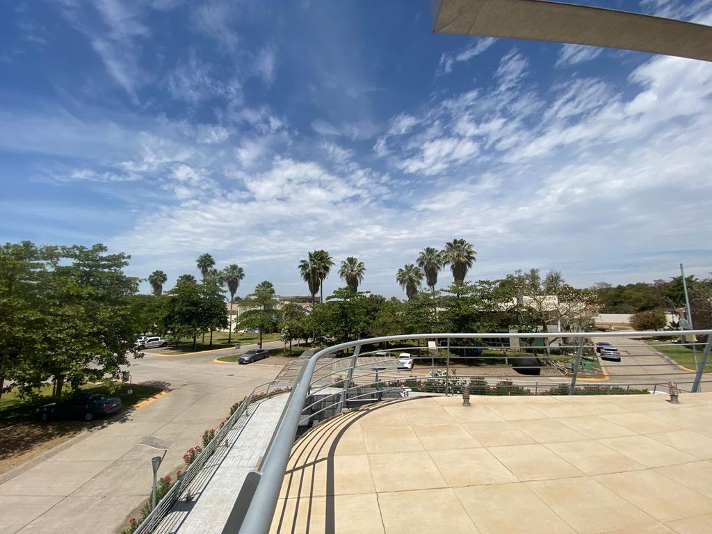 venta-propiedad-privada-privanzas - Vista 21