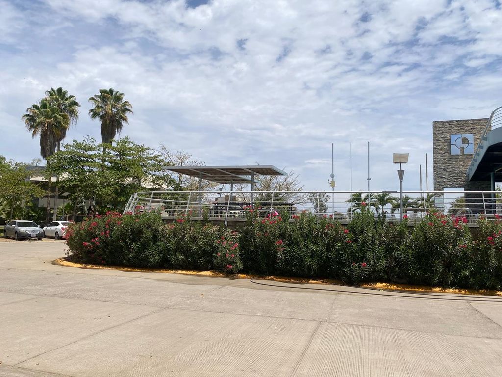 venta-propiedad-privada-privanzas - Vista 22