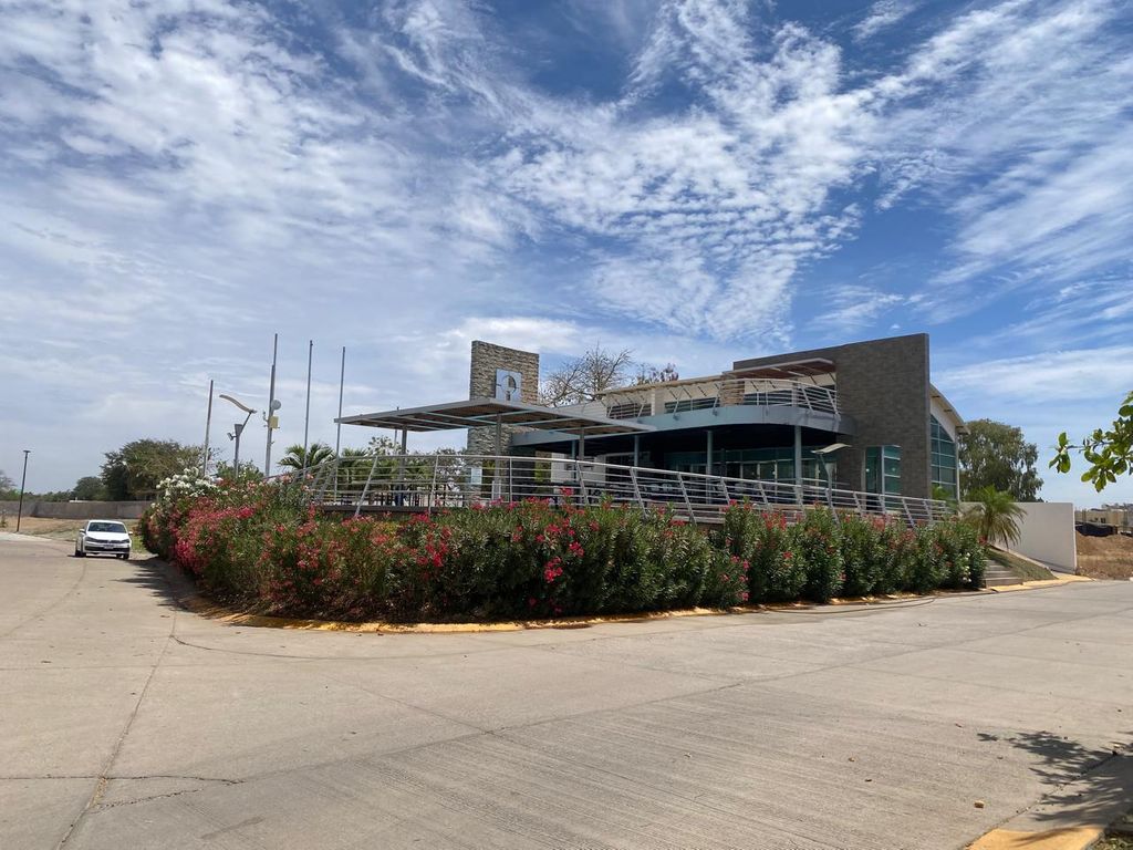 venta-propiedad-privada-privanzas - Vista 23