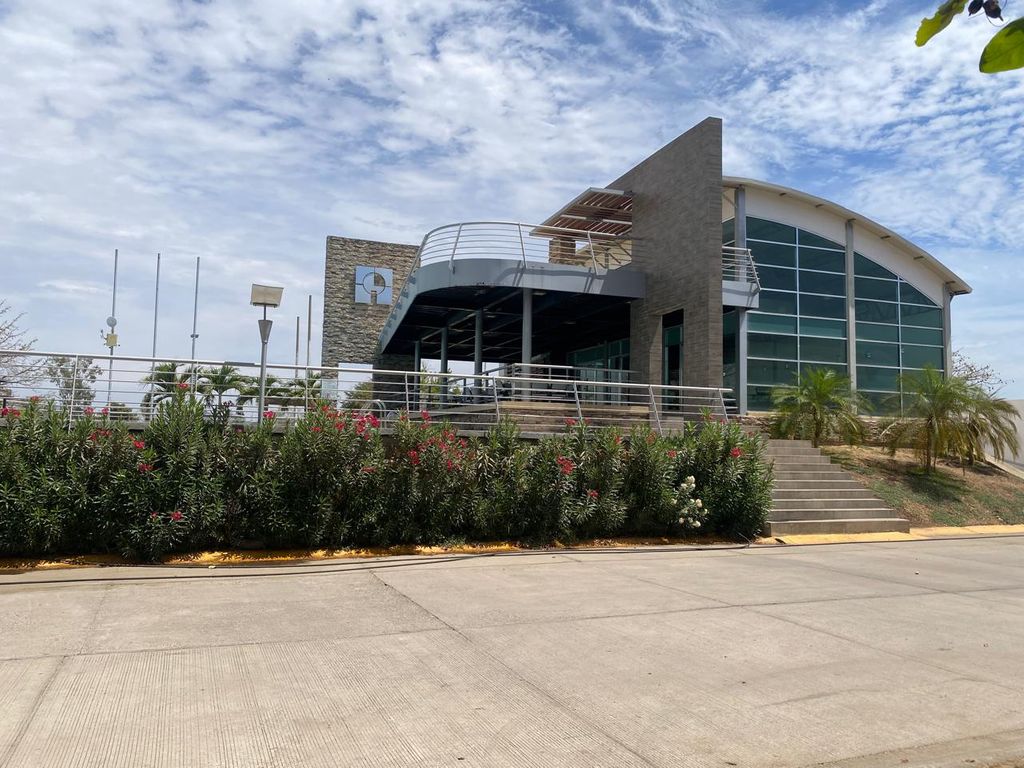 venta-propiedad-privada-privanzas - Vista 24