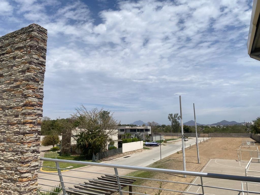 venta-propiedad-privada-privanzas - Vista 25