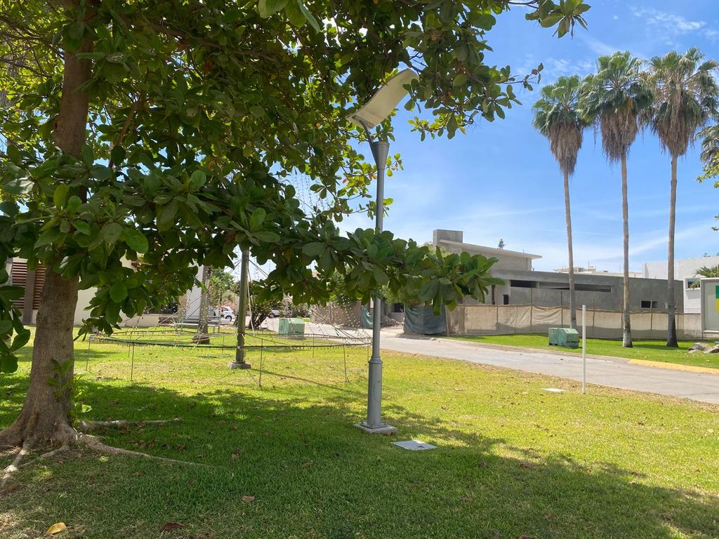 venta-propiedad-privada-privanzas - Vista 26