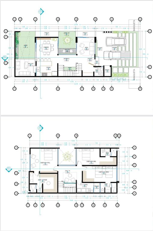 venta-propiedad-privada-privanzas - Vista 29
