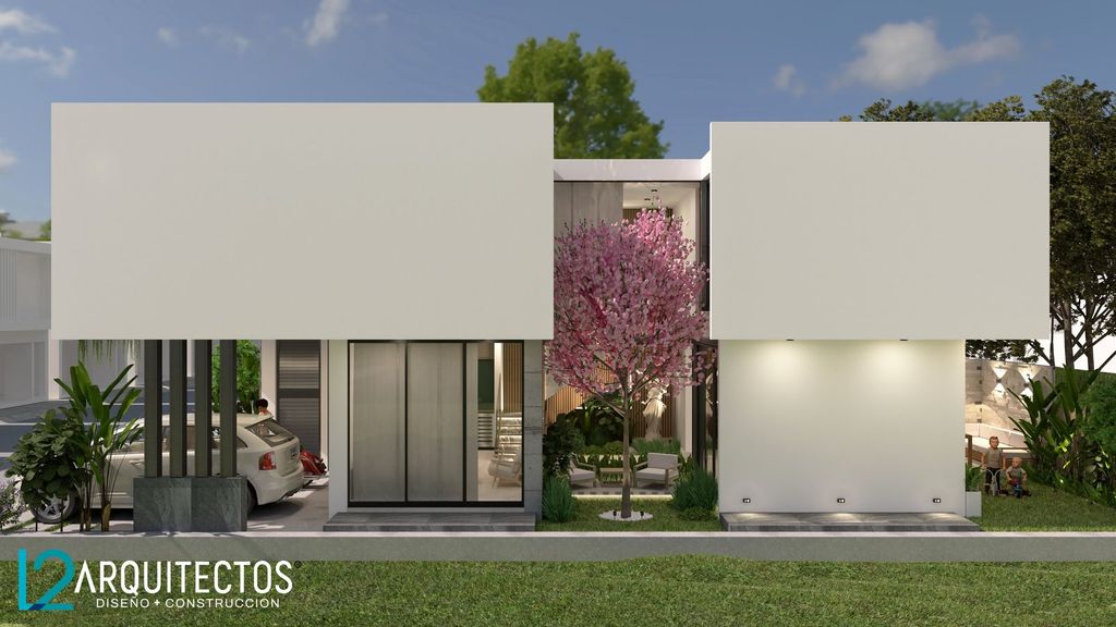 VENTA PROPIEDAD PRIVADA PRIVANZAS - Foto 3