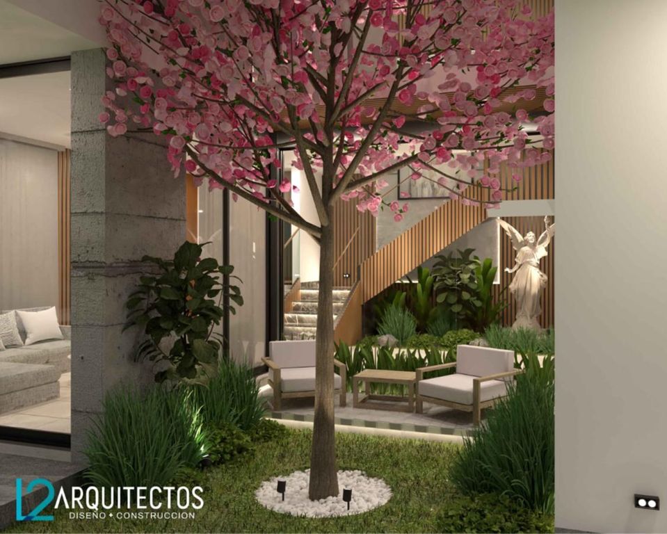 venta-propiedad-privada-privanzas - Vista 4