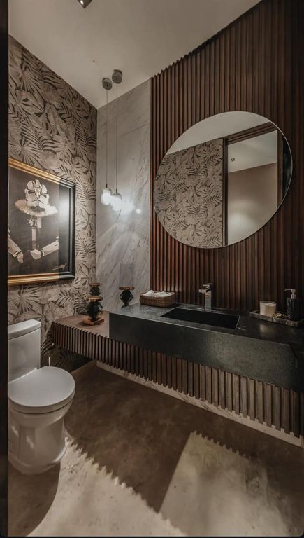 venta-propiedad-privada-privanzas - Vista 5