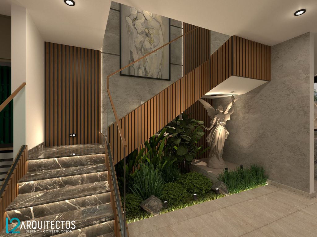 venta-propiedad-privada-privanzas - Vista 6