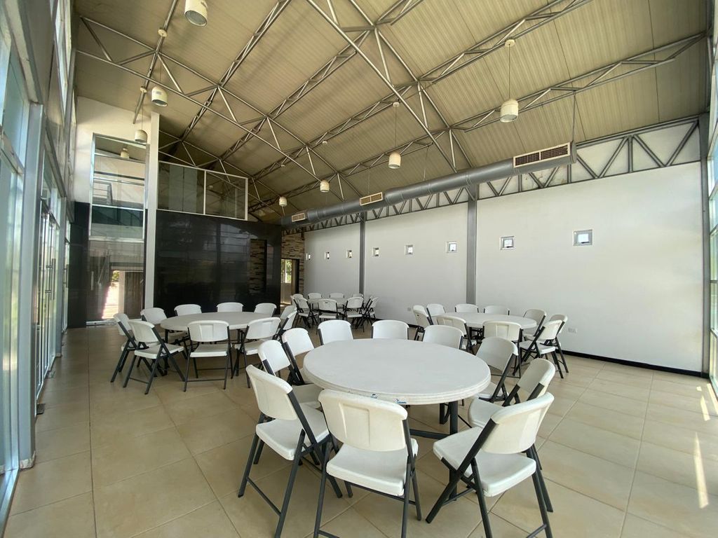 venta-propiedad-privada-privanzas - Vista 8