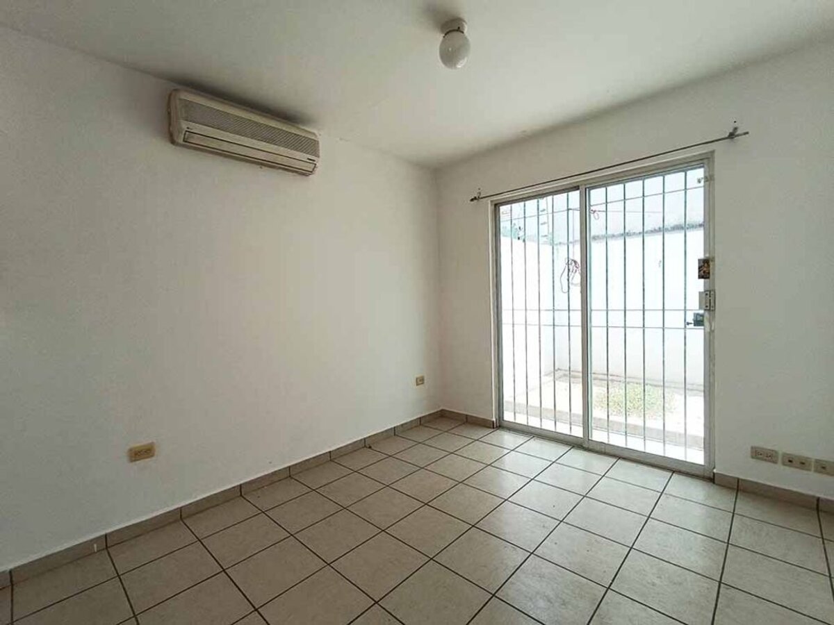 Casa 3 Ríos - Baño completo